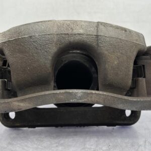 Etrier avant droit (freinage) MERCEDES CLASSE A 177 PHASE 2 Essence