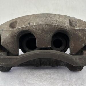 Etrier avant gauche (freinage) JAGUAR S-TYPE PHASE 2 Essence
