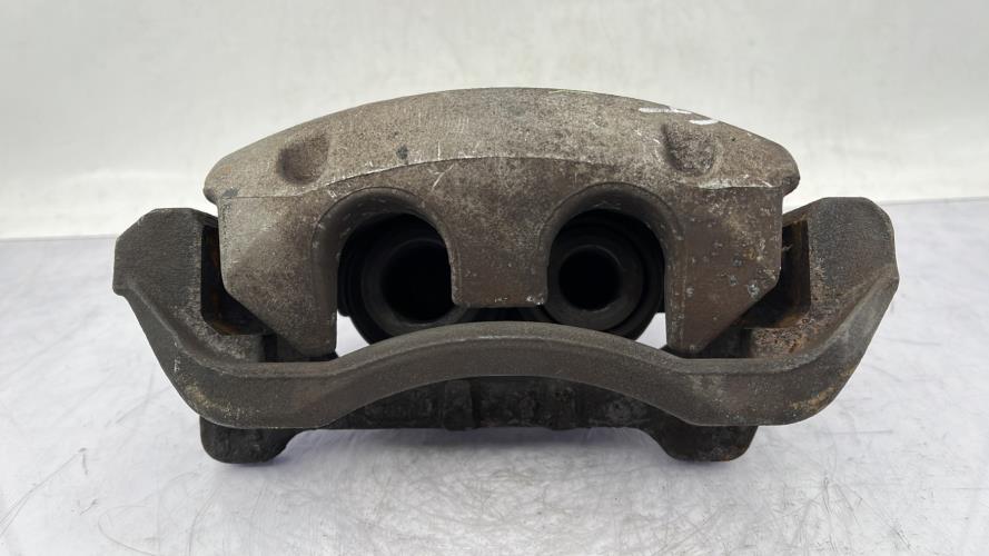 Etrier avant gauche (freinage) JAGUAR S-TYPE PHASE 2 Essence