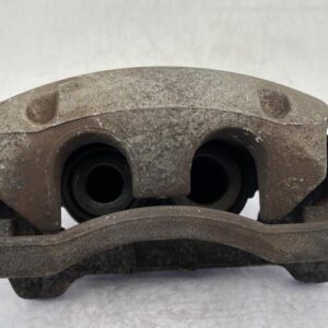Etrier avant droit (freinage) JAGUAR S-TYPE PHASE 2 Essence