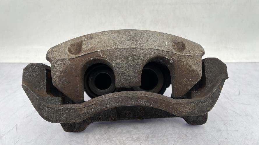 Etrier avant droit (freinage) JAGUAR S-TYPE PHASE 2 Essence