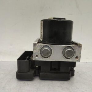 Bloc ABS (freins anti-blocage) RENAULT MEGANE 3 PHASE 1 Essence