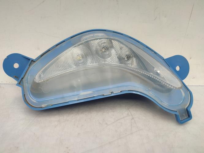 Feu diurne avant droit RENAULT ZOE 1 Electricité