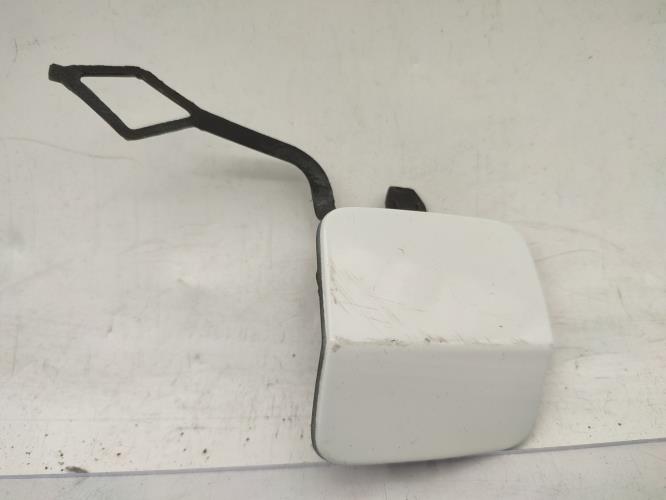 Divers DACIA SANDERO 3