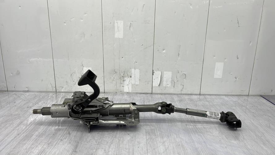 Colonne de direction PEUGEOT 208 2 PHASE 1 Essence