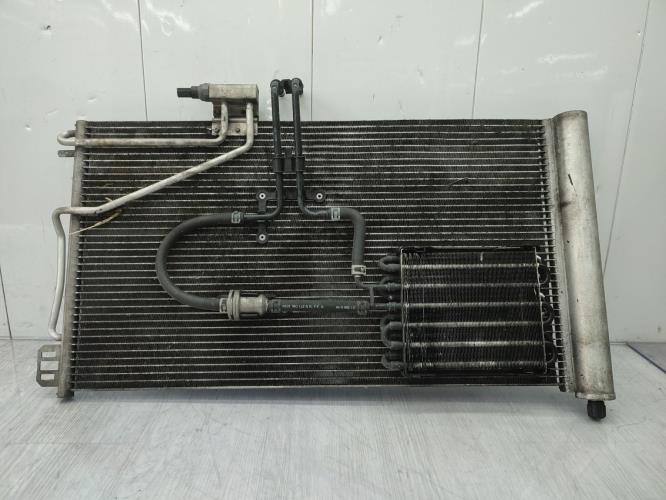Condenseur de clim MERCEDES CLASSE C 203 PHASE 1 Diesel