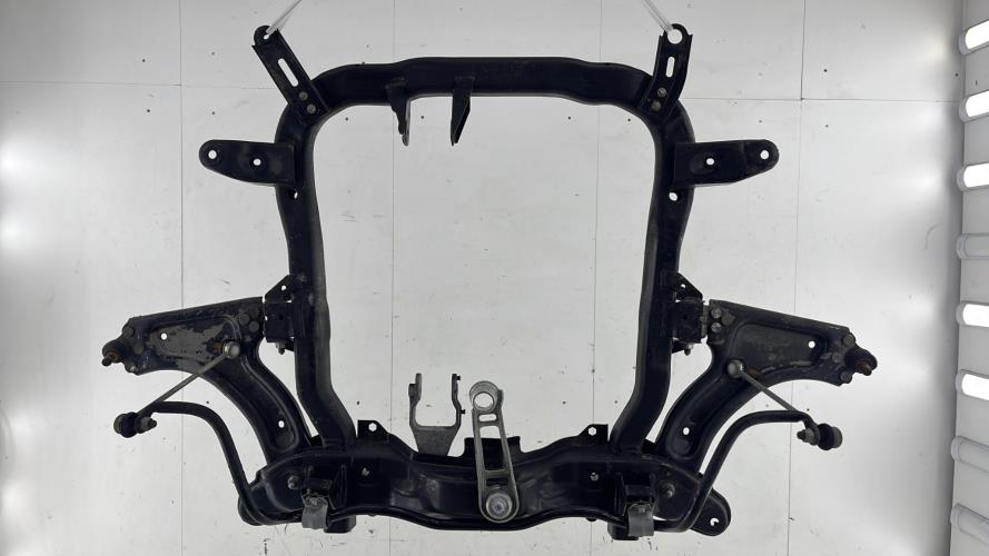 Berceau avant OPEL TIGRA 2 TWINTOP CABRIOLET Essence