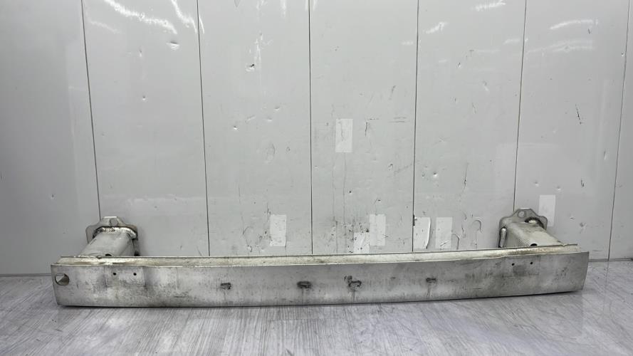 Renfort pare choc avant (traverse) CITROEN C3 PICASSO PHASE 2 Essence