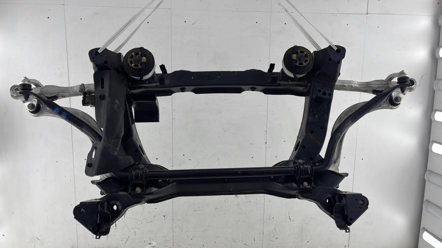 Berceau avant JAGUAR S-TYPE PHASE 2 Essence