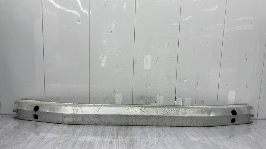 Renfort pare choc arriere (traverse) TOYOTA RAV4 3 PHASE 1 Diesel