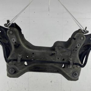 Berceau avant RENAULT ESPACE 4 PHASE 1 Diesel