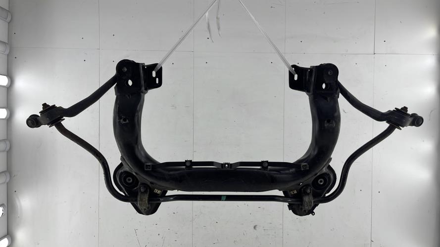 Berceau avant AUDI A6 1 Diesel