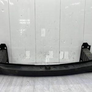 Renfort pare choc avant (traverse) BMW SERIE 3 E90 PHASE 1 Diesel