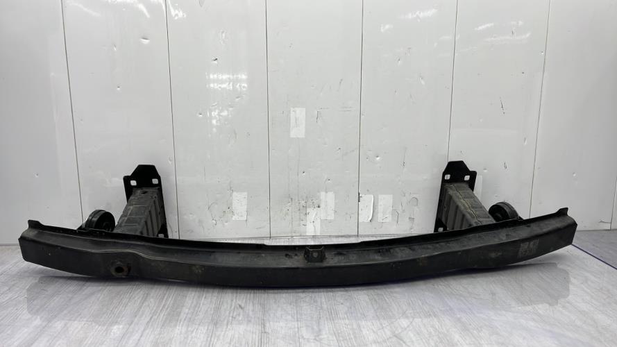Renfort pare choc avant (traverse) BMW SERIE 3 E90 PHASE 1 Diesel