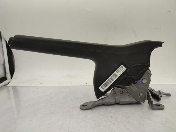 Levier frein à main PEUGEOT 208 2 PHASE 1 Essence