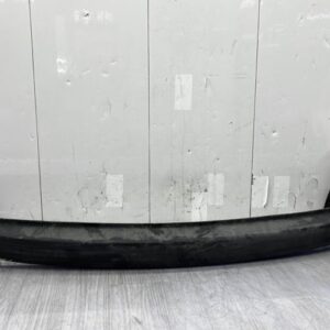 Renfort pare choc avant (traverse) SEAT IBIZA 4 PHASE 2 Diesel