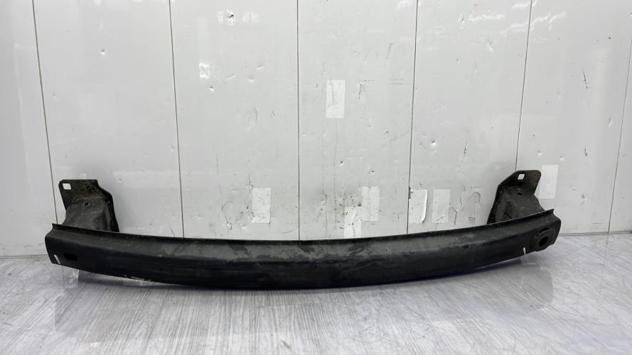 Renfort pare choc avant (traverse) SEAT IBIZA 4 PHASE 2 Diesel