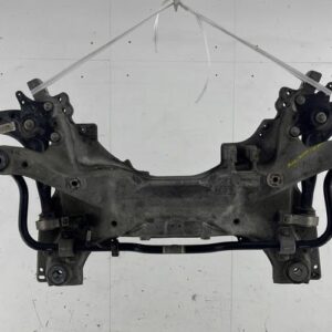 Berceau avant PEUGEOT 407 COUPE Diesel