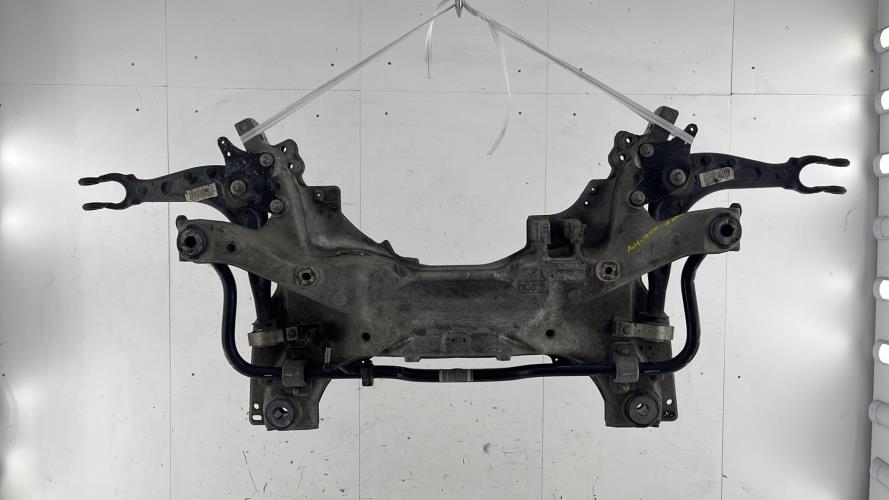 Berceau avant PEUGEOT 407 COUPE Diesel