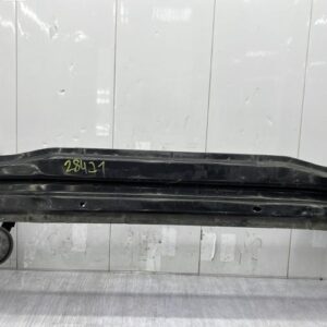 Renfort pare choc avant (traverse) HYUNDAI IX 20 PHASE 1 Diesel