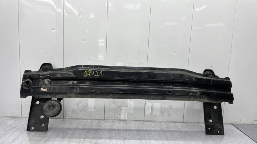 Renfort pare choc avant (traverse) HYUNDAI IX 20 PHASE 1 Diesel