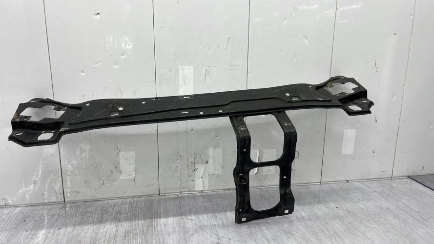 Traverse superieure MERCEDES CLASSE C 203 PHASE 1 Diesel