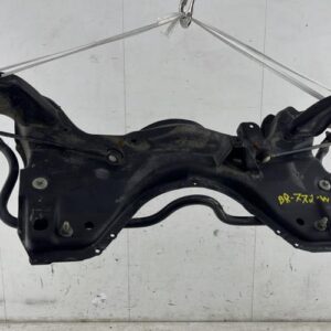 Berceau avant PEUGEOT 206 PHASE 2 BREAK Diesel
