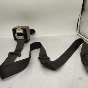 Ceinture arriere gauche PEUGEOT 308 1 PHASE 2 Diesel