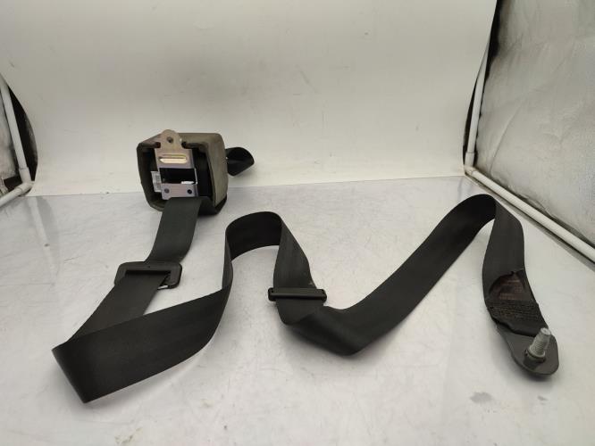 Ceinture arriere gauche PEUGEOT 308 1 PHASE 2 Diesel