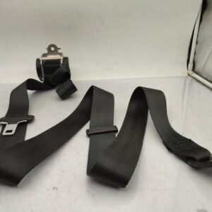 Ceinture arriere droit PEUGEOT 308 1 PHASE 2 Diesel