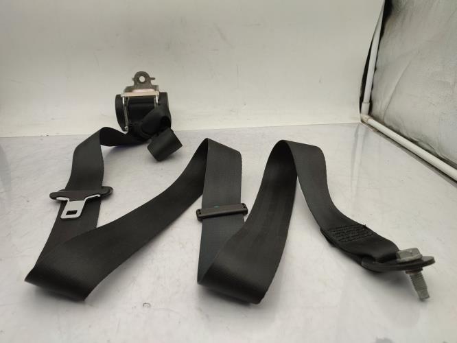 Ceinture arriere droit PEUGEOT 308 1 PHASE 2 Diesel