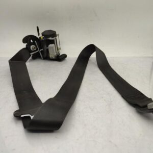 Ceinture avant droit PEUGEOT 308 1 PHASE 2 Diesel