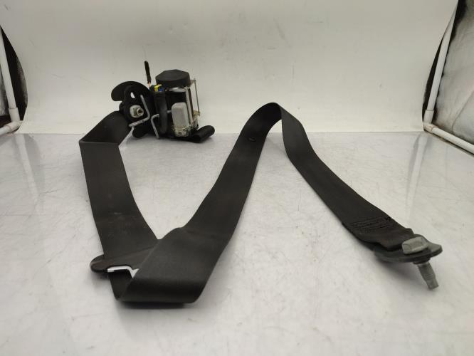 Ceinture avant droit PEUGEOT 308 1 PHASE 2 Diesel
