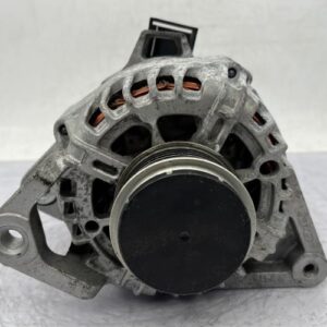 Alternateur KIA PICANTO 3 PHASE 1 Essence