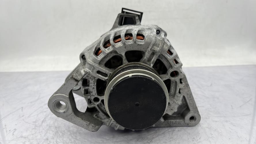 Alternateur KIA PICANTO 3 PHASE 1 Essence