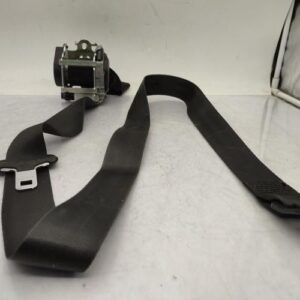 Ceinture avant gauche PEUGEOT 308 1 PHASE 2 Diesel