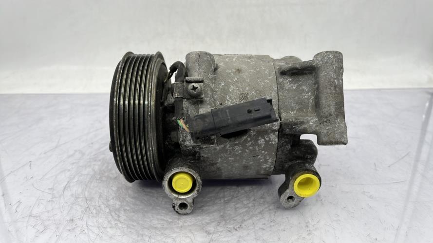 Compresseur clim PEUGEOT 108 Essence