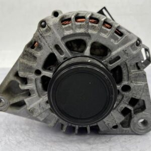 Alternateur HYUNDAI IX 20 PHASE 1 Diesel