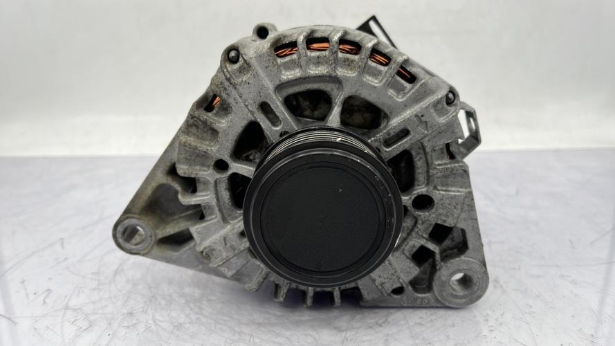 Alternateur HYUNDAI IX 20 PHASE 1 Diesel