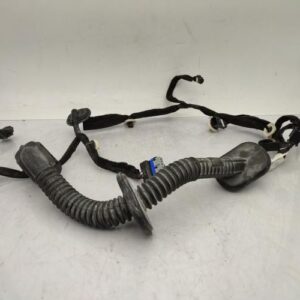Divers RENAULT CLIO 5 PHASE 1 Essence