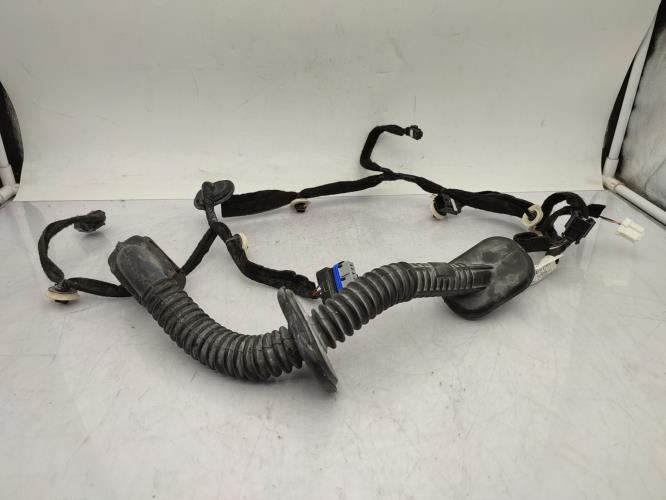 Divers RENAULT CLIO 5 PHASE 1 Essence