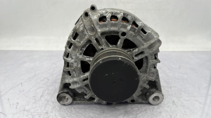 Alternateur PEUGEOT 108 Essence