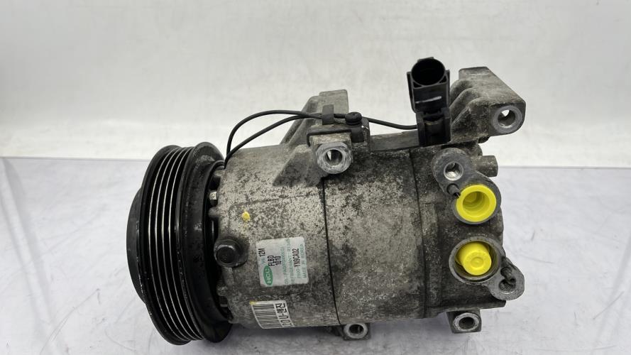 Compresseur clim HYUNDAI IX 20 PHASE 1 Diesel