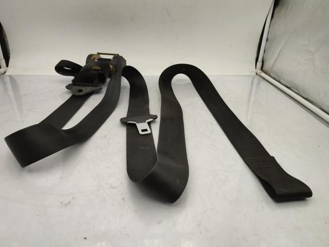 Ceinture avant droit PEUGEOT 306 PHASE 2 Essence
