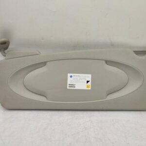Pare soleil gauche RENAULT KANGOO 2 PHASE 1 Essence