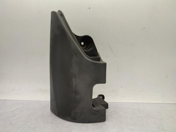 Enjoliveur de feu arriere gauche RENAULT KANGOO 2 PHASE 1 Essence