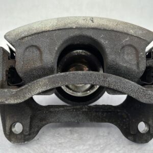 Etrier avant droit (freinage) KIA PICANTO 3 PHASE 1 Essence