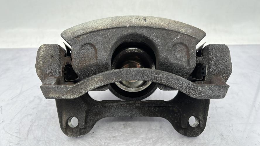 Etrier avant droit (freinage) KIA PICANTO 3 PHASE 1 Essence