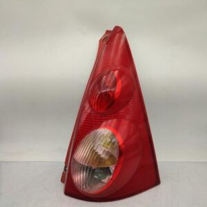 Feu arriere principal droit (feux) PEUGEOT 107 PHASE 2 Essence