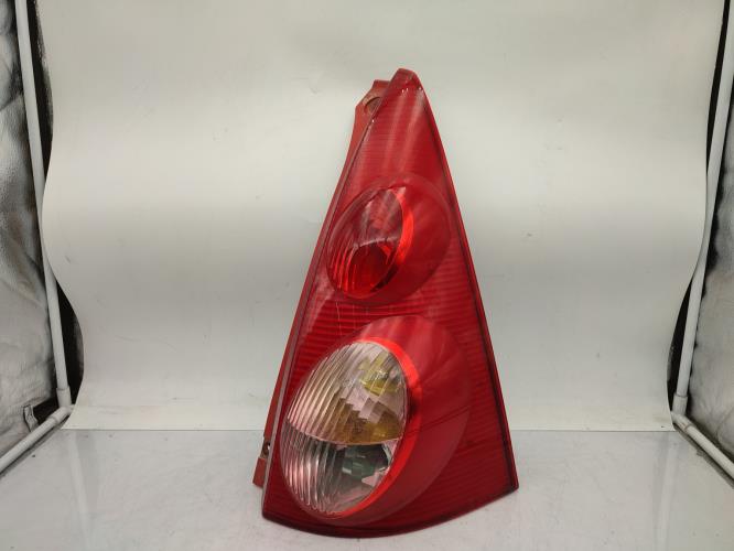 Feu arriere principal droit (feux) PEUGEOT 107 PHASE 2 Essence
